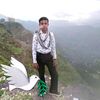 user92786981214453