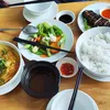 trang.hunh7263