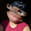 aninha_silva516