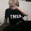 linaanufrieva9999