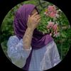 👑Khpal_Kaly👑