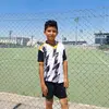 mohamed_makaw0