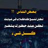 user2087496205754
