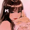 evie09082
