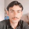 mehboob4529