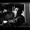 travis bickle