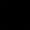 z13.a17