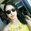 silvanadossantosp4