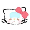ngothigai1_4