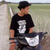 _alek.bizerr