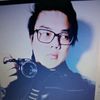 jamesgamingsyp