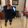 davidshingles8