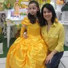 silvana.oliveira8945