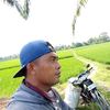 www.tiktok.com.boden