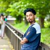 Rahat Hossain Raju