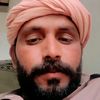 user14194913051261