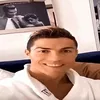 alemchen469
