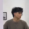wdymbabymo