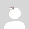 nhim_cuaanh