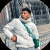 junior_70502
