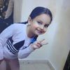 user29941390395257