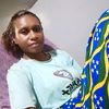 shanaia.jay