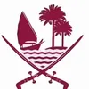 ali006005