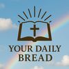 your.daily.bread5