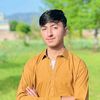 arshadkhan393939