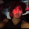loly_felix8
