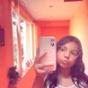 urfavvpamelaxoxo