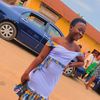 afia.badders