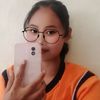 givenciayusnita