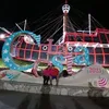 elba.diaz048