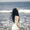 t._.ail8_20