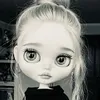 زوري🙎🏻‍♀️'