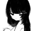 user6927709037825