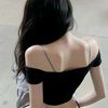 purpl_07