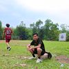 rindaman_tzy