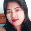 htar.thakhin86