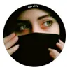 ggfffyyt14gmail.com0