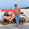 tonmoy.hossen10