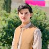 nazar.khan.babar8
