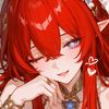 mychxiao
