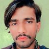 altaf.hussain4948