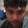 danu92.sanjaya