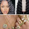 wigs.fashion19