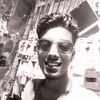 user5672378718199