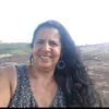 user3310150266785