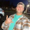 nicholasthomas28
